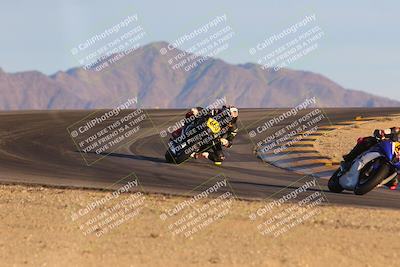 media/Dec-16-2023-CVMA (Sat) [[bb38a358a2]]/Race 13 Amateur Supersport Middleweight/